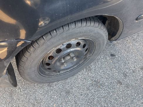 Used 2000 Honda Civic EX image 14