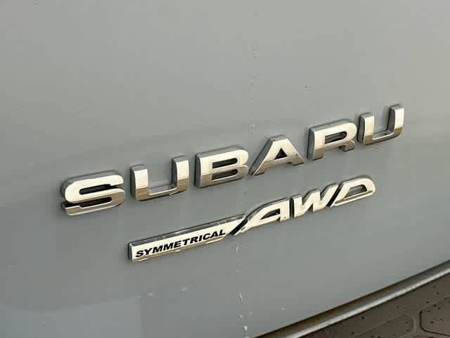 Used 2021 Subaru Crosstrek 2.0i Premium w/ Moonroof Package AWD/4WD image 19