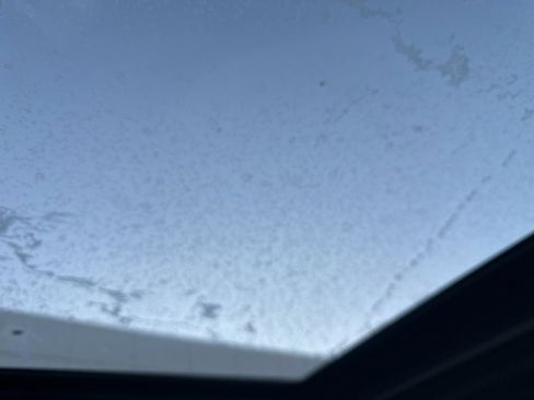 Used 2020 Subaru Forester Premium image 22