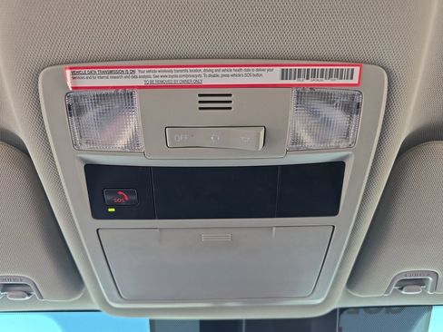 Certified 2023 Toyota Tacoma SR5 image 23