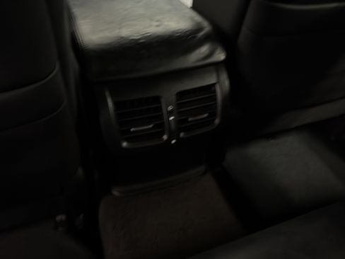 Used 2010 Acura TL w/ Technology Package FWD image 21