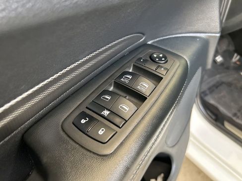 Used 2022 Dodge Durango GT image 40