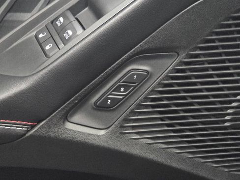 Used 2024 Dodge Charger R/T w/ Plus Group image 16