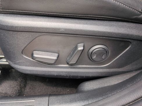 Certified 2025 Kia Sportage X-Pro Prestige AWD/4WD image 24