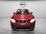 Used 2016 Nissan Rogue SL image 6