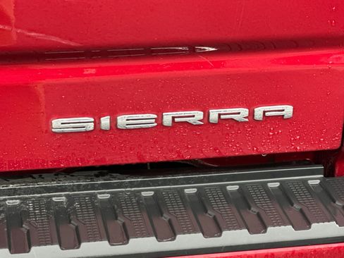 Used 2020 GMC Sierra 1500 Denali w/ Denali Ultimate Package image 48