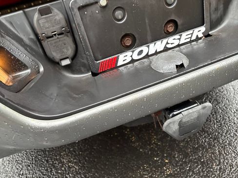 Used 2011 RAM 1500 ST w/ ST Popular Equipment Group image 14