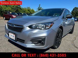 Used 2019 Subaru Impreza 2.0i image 1