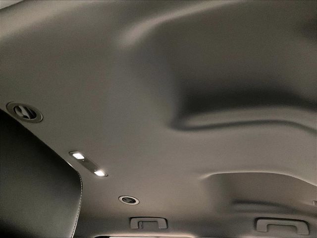 Used 2017 Chevrolet Tahoe LT AWD/4WD image 21