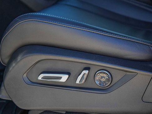 Used 2022 Acura MDX FWD w/ Technology Package image 25