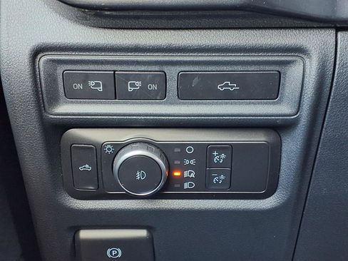 Used 2022 Ford F150 XLT w/ Equipment Group 302A High image 22