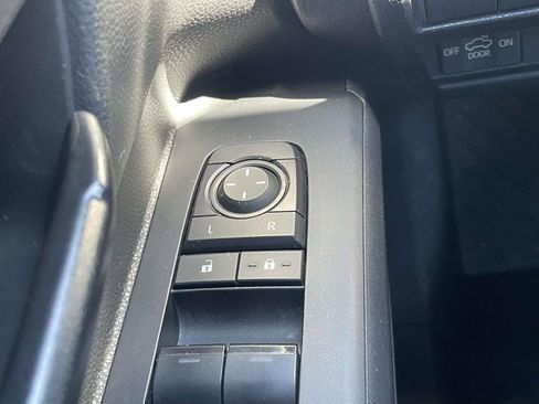 Used 2024 Toyota Tacoma SR5 RWD image 23