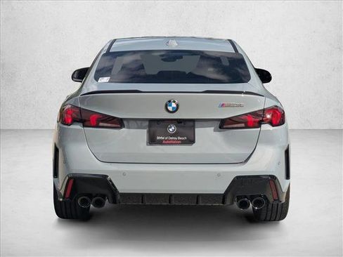 New 2026 BMW M235i xDrive w/ M Performance Package image 7