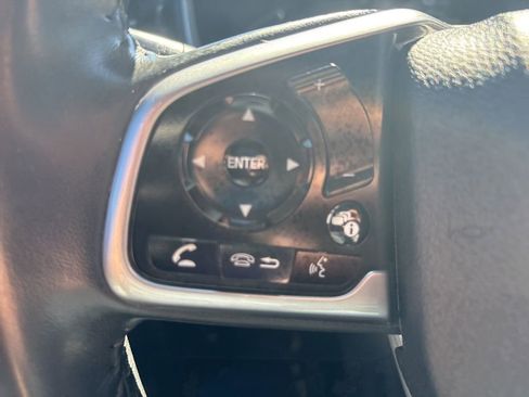 Used 2022 Honda CR-V EX-L image 56