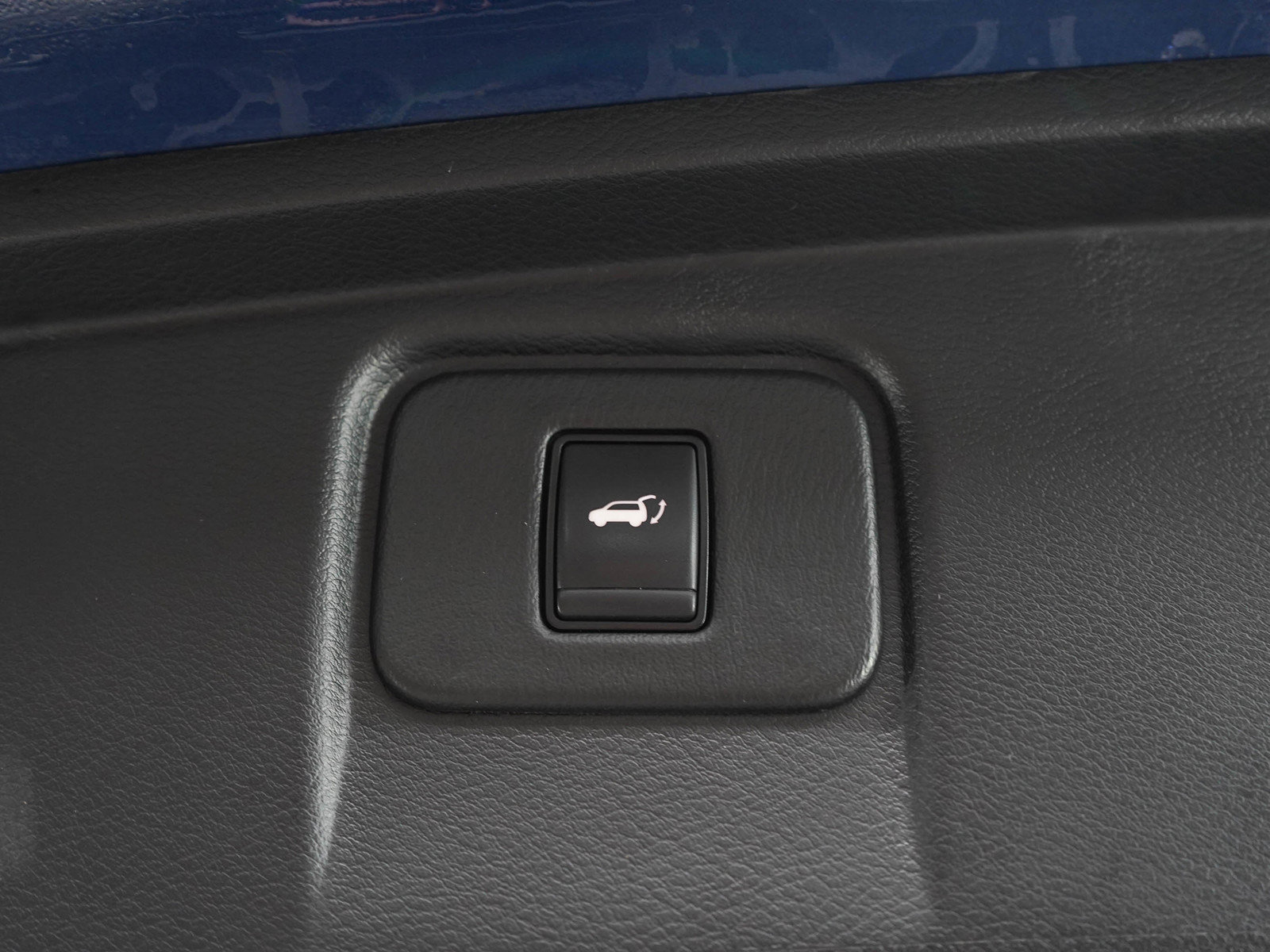Used 2019 Nissan Murano SL w/ SL Technology Package AWD/4WD image 11