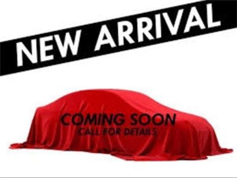 Used 2023 Ford F350 Lariat w/ Lariat Ultimate Package AWD/4WD image 1