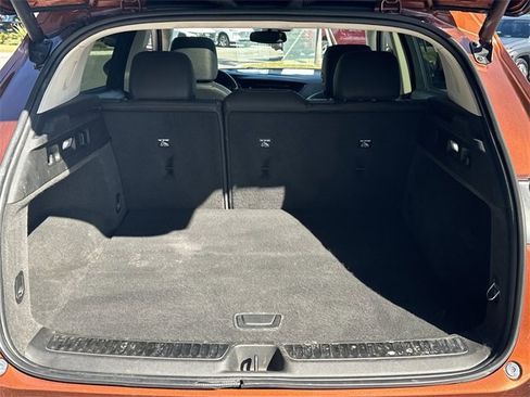 Used 2021 Buick Envision Essence image 10