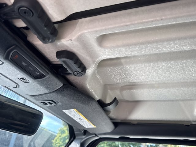 Used 2020 Jeep Gladiator Overland AWD/4WD image 15