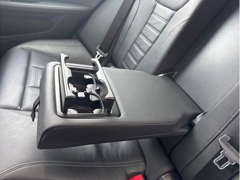 Used 2023 BMW i4 eDrive35 w/ Premium Package image 28