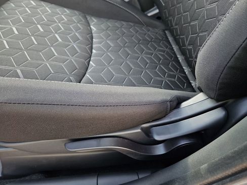 New 2026 Mitsubishi Outlander Sport AWD image 24