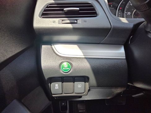 Used 2015 Honda CR-V EX image 20