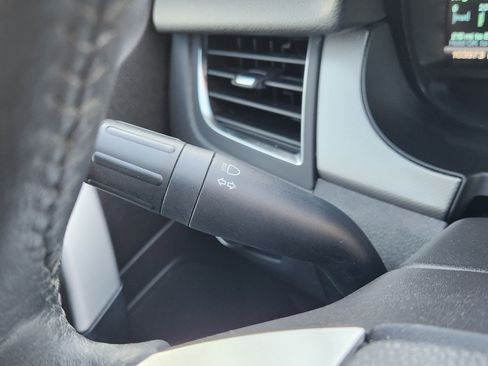 Used 2014 Ford Edge SEL w/ Equipment Group 205A image 26