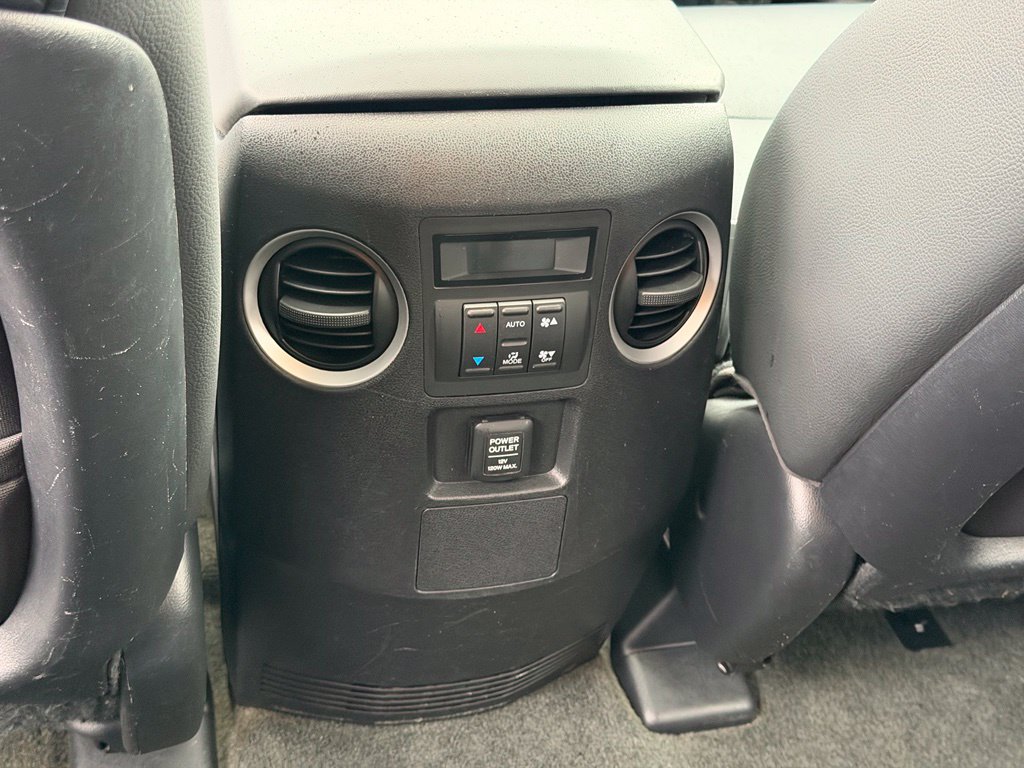 Used 2014 Honda Pilot EX-L image 20