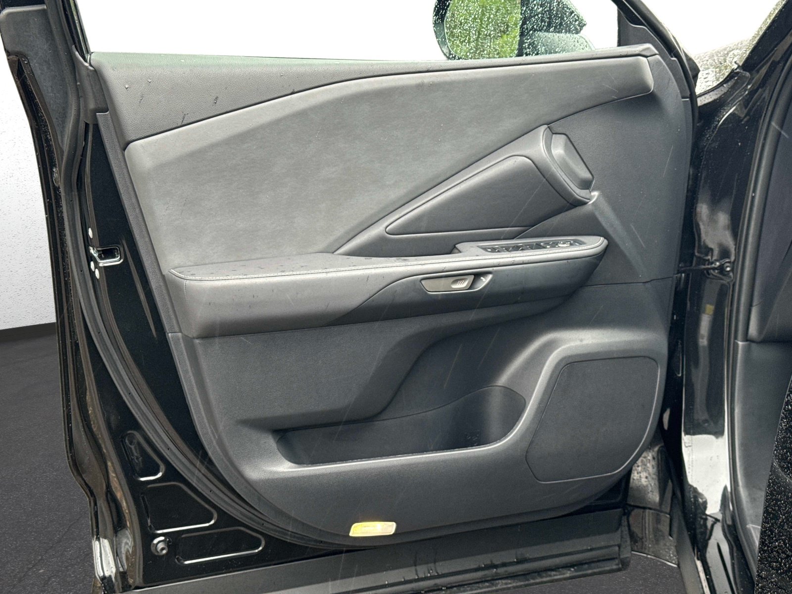 Certified 2026 Lexus TX 350 AWD w/ Technology Package image 19