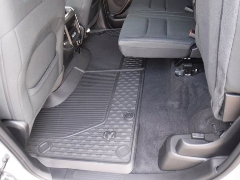 New 2026 RAM 1500 Big Horn image 40