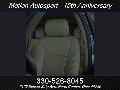 Used 2018 Ford F250 Lariat w/ Lariat Ultimate Package image 33