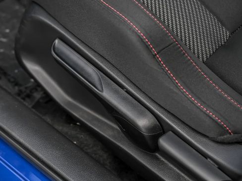 Used 2019 Honda Civic Si image 20
