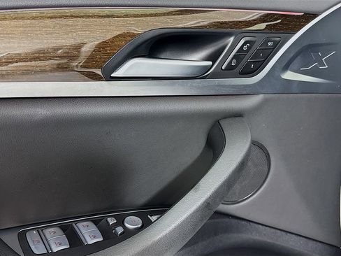 Used 2023 BMW X3 xDrive30i image 18