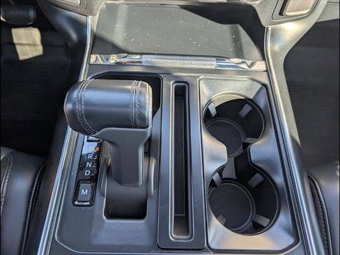 Certified 2023 Ford F150 Raptor image 15