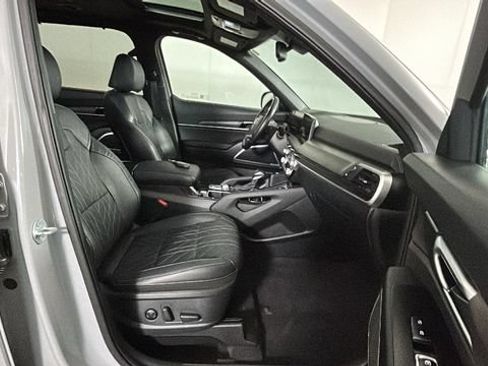 Used 2023 Kia Telluride EX X-Line AWD/4WD image 30