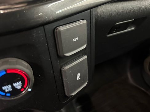 Used 2021 Ford F150 XL w/ Equipment Group 101A High AWD/4WD image 28