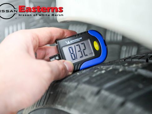 Used 2020 Nissan Altima 2.5 SL image 57