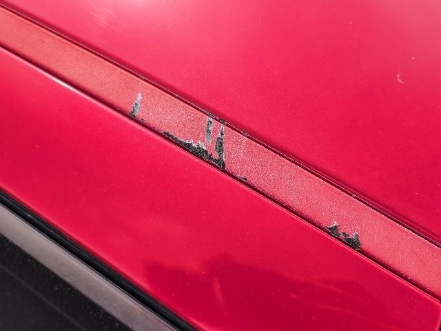 Used 2019 Kia Stinger GT RWD image 6
