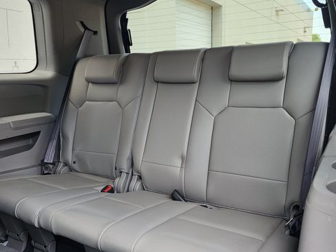 Used 2011 Honda Pilot EX-L image 13