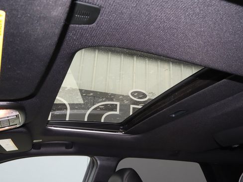 Used 2025 Dodge Durango R/T AWD/4WD image 20