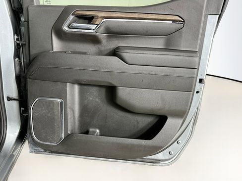 Used 2023 Chevrolet Silverado 1500 LT image 29