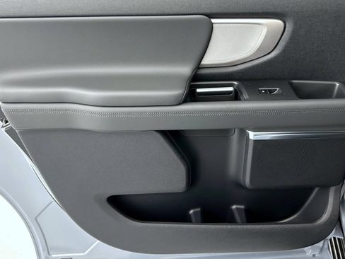 New 2027 Ford Expedition Max Active AWD/4WD image 22