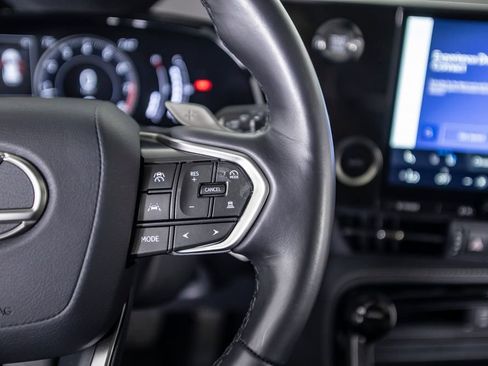 Used 2025 Lexus NX 250 FWD w/ Accessory Package (K3) image 37