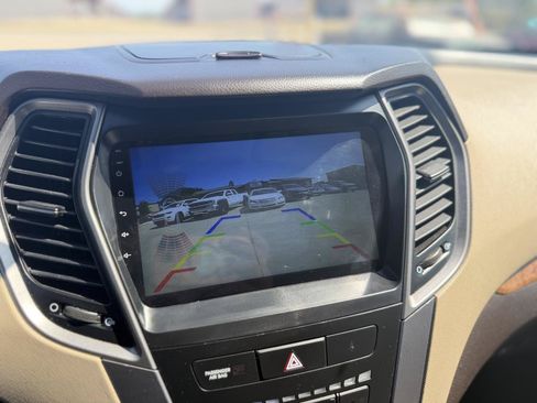 Used 2014 Hyundai Santa Fe Sport w/ Popular Equipment Package 02 FWD image 20