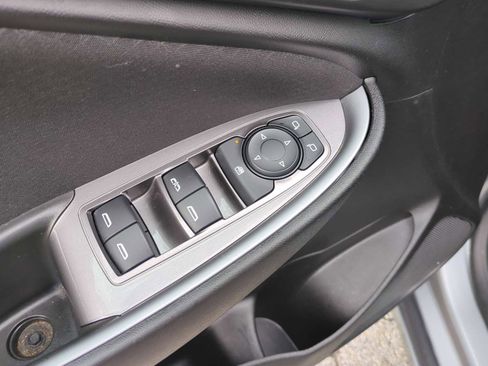 Used 2024 Chevrolet Malibu LT image 24