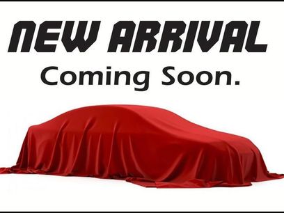 Used 2022 Toyota 4Runner TRD Off-Road Premium w/ Moonroof Package