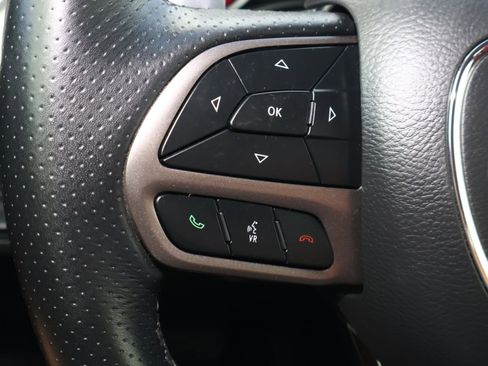 Used 2022 Dodge Charger Scat Pack image 24