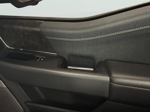 Used 2021 Ford F150 Lariat w/ Equipment Group 502A High image 20