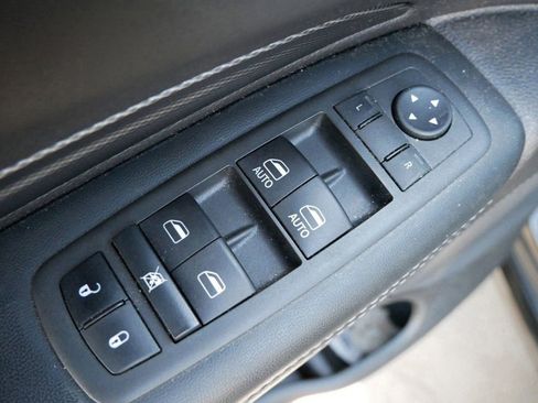 Used 2022 Dodge Durango GT image 16