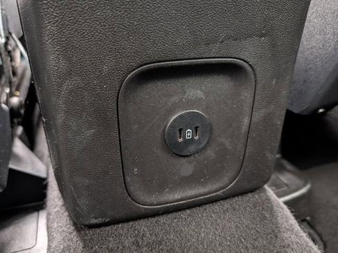 Used 2025 Ford Escape ST-Line image 13