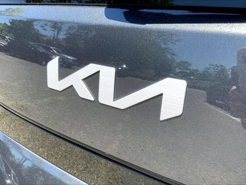 Used 2022 Kia Soul S FWD image 31